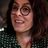 Julie Manoukian