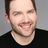 Chris Stuckmann
