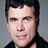 Gilles Perret