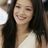 Shu Qi