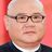 Cai Shangjun