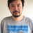 Kenji Iwaisawa