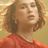 Tommy Dorfman