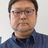 Takanori Tsujimoto