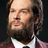Bryan Fuller