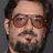Roman Coppola