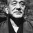 Yasujiro Ozu