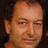 Peter Mettler