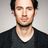 Nicolas Berse
