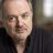 Stefan Haupt