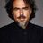 Alejandro G. Iñárritu