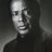 William Greaves