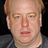 John Gulager