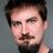 Adam Wingard