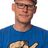 Jason Bourque