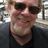 David Hogan