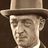 Lambert Hillyer