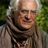 Bertrand Tavernier