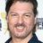 David Hayter