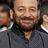 Shekhar Kapur