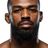 Jon Jones