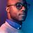 Barry Jenkins