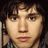 Ryan Ross