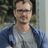 David Farrier