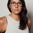Sydney Freeland