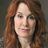 Lisa Ohlin