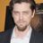 Andy Muschietti