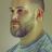 Chris Peckover