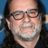 Glenn Weiss