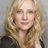 Anne Heche