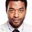 Chiwetel Ejiofor