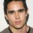 Max Minghella