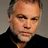 Vincent D'Onofrio