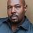 Antoine Fuqua