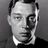 Buster Keaton