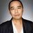 Apichatpong Weerasethakul