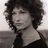 Maya Deren