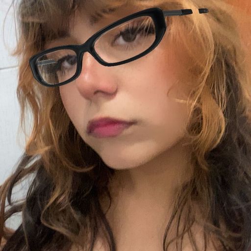 Ana Lúcia Neves de Lima